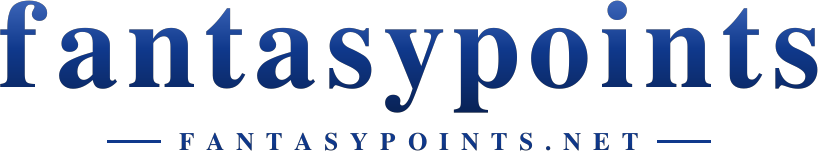 fantasypoints logo