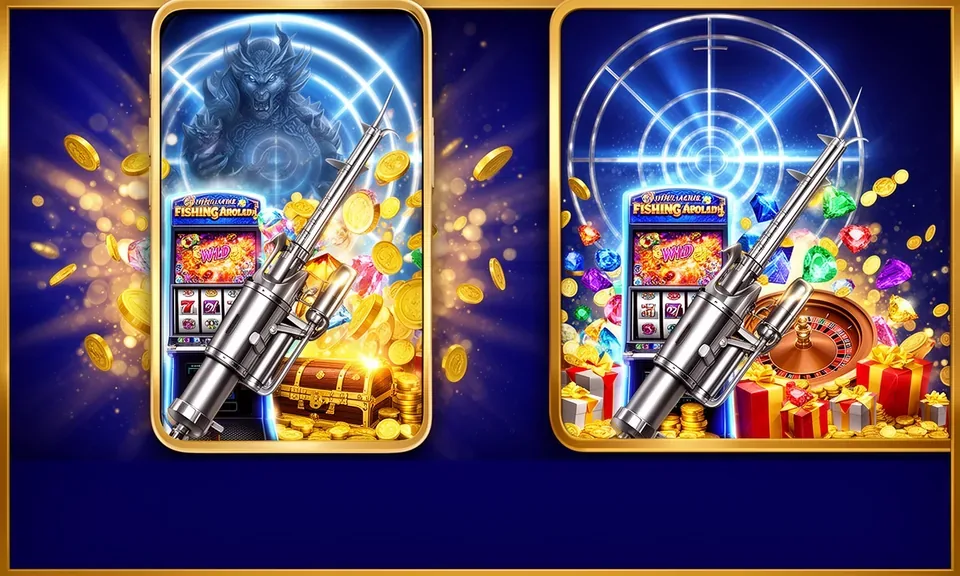 fantasypoints Bonus