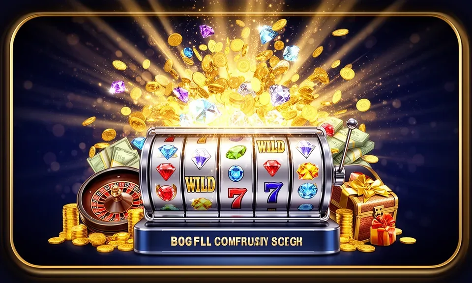 fantasypoints Nashville Payline