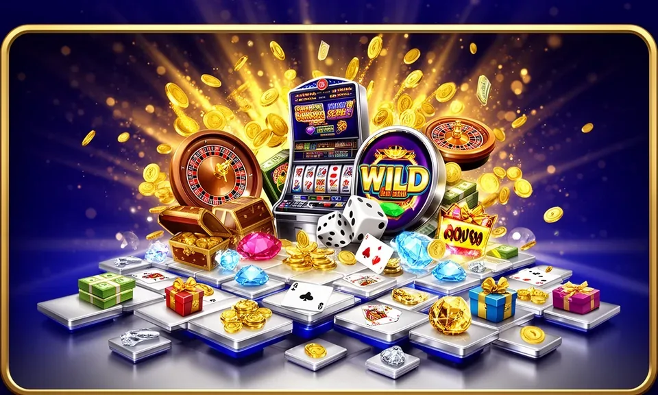 fantasypoints Our Terms and Conditions for US Account Holders