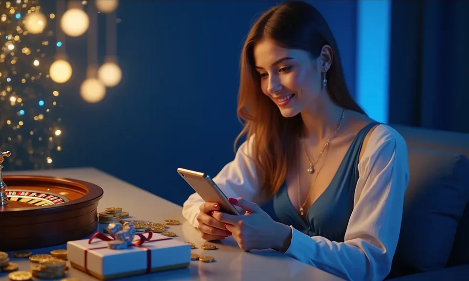 fantasypoints Slots, Live Tables, and More at fantasypoints Casino