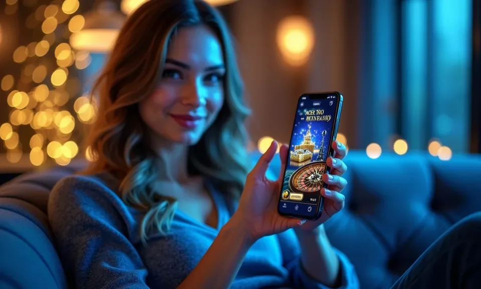 fantasypoints Get Started with fantasypoints in a Few Steps