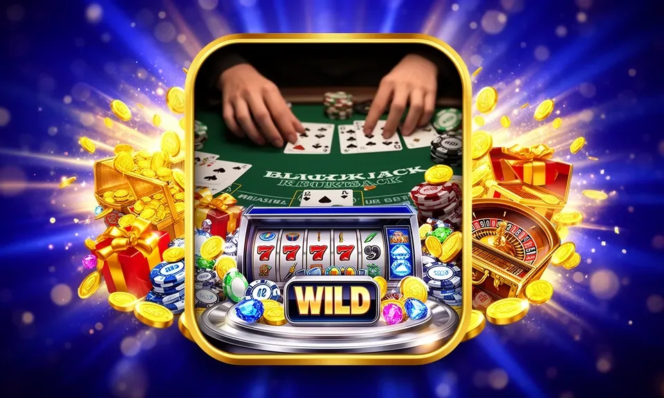 fantasypoints What Nashville Multiplier Actually Does in Our Lobby