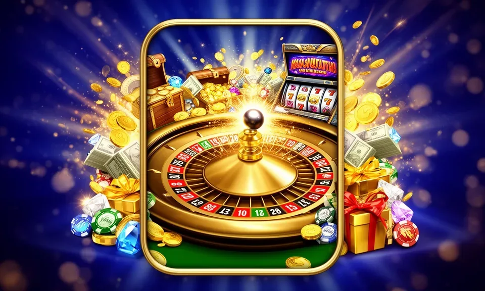 fantasypoints Bonus
